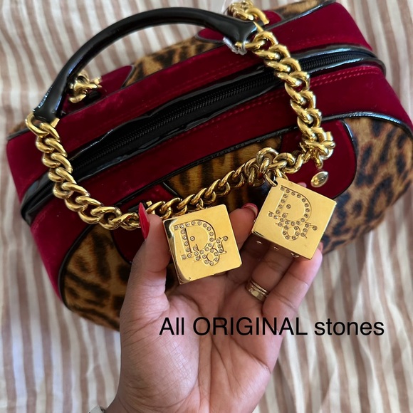 ❤️SOLD on Mercari❤️ - Picture 16 of 17